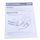 Разрядное устройство BD350 Discharger (SK-600147-01) SkyRC - изображение 7
