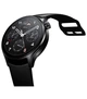 Смарт-часы Xiaomi Watch S1 Pro BHR6013GL Black - изображение 3