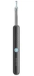 Умная ушная палочка Bebird R1 Black - изображение 1