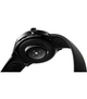 Смарт-часы Xiaomi Watch S1 Pro BHR6013GL Black - изображение 7