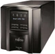 ИБП Fujitsu FJT750I - изображение 1