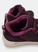 Женские кроссовки Skechers 36 Бордовый 144521 BURG - изображение 4
