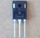 IGBT-транзистор JT040K065WED оригинал, TO247 - изображение 1