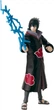 Фігурка Аніме Саске Учіха Наруто Anime Heroes Uchiha Sasuke Taka ver Naruto Bandai 36967 - зображення 1