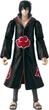 Фігурка Аніме Саске Учіха Наруто Anime Heroes Uchiha Sasuke Taka ver Naruto Bandai 36967 - зображення 7