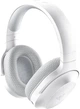Наушники Razer Barracuda X 2022, Mercury (RZ04-04430200-R3M1) - изображение 3