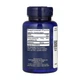 Бенфотіамін Life Extension Mega Benfotiamine 250 mg 120 vcaps - зображення 2