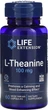 L-теанін Life Extension L-Theanine 100 mg - 60 vcaps - зображення 1