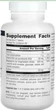 Ультрамаг (магний) Source Naturals Ultra-Mag Magnesium Complex 60 Tablets - изображение 2