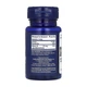 Витамин Д3 Life Extension Vitamin D3 1000 IU 90 softgels - изображение 2