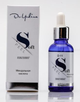 Пилинг миндальный "Soft peel" (pH 2,25 миндальная кислота 20%) Dr.Yudina 30мл. Артикул D11 - изображение 1