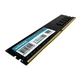 Оперативна пам'ять DDR4 Wibrand 8GB 3200MHz CL22 DIMM (WI3200DDR4D/8GB) - изображение 3