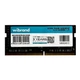 Оперативна пам'ять DDR4 Wibrand 32GB 3200MHz CL22 SODIMM (WI3200DDR4S/32GB) - зображення 1