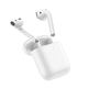 Навушники HOCO EW74 True wireless stereo headset White (6942007631761) - изображение 2