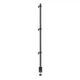 Штатив-тримач Ulanzi Vijim Desktop Flexible Arm/Light Stand(Three-Stages) (UV-2666 LS08) - изображение 1