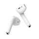 Навушники HOCO EW74 True wireless stereo headset White (6942007631761) - изображение 6
