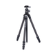 Штатив Ulanzi MT-60 Carbon Fiber Travel Tripod (51-162cm) (UV-3115 MT-60) (3115) - изображение 2