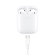 Навушники HOCO EW74 True wireless stereo headset White (6942007631761) - изображение 8