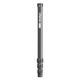 Штатив Ulanzi MT-60 Carbon Fiber Travel Tripod (51-162cm) (UV-3115 MT-60) (3115) - изображение 5