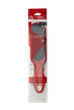 Пилка педикюрна пластикова Staleks Classic 10 TYPE 3 (60/80 грит) - зображення 3