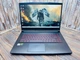 Ноутбук Msi GF63 Thin 10V-(15.6" FHD IPS, Core i5-10300H, GTX 1650 4 GB), (3675) Б/В - зображення 1