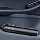 Автомобильный портативный пылесос Proove Void Assistant C1 70Вт 6000 mAh (PVV170010001) Black - изображение 6