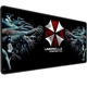 Ігрова поверхня (Килимок для мишки) SHLab Umbrella SHM-930 (70x30 см) (37848) - зображення 1