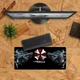 Ігрова поверхня (Килимок для мишки) SHLab Umbrella SHM-930 (70x30 см) (37848) - зображення 3