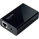 Інжектор PoE TP-LINK POE150S 1xGE, 1xGE PoE, 48Вт - изображение 2