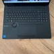 Игровой ноутбук Asus ProArt Studiobook H7600ZX / 16" (3840x2400) OLED / Intel Core i7-12700H (14 (20) ядер по 3.5 - 4.7 GHz) / 32 GB DDR5 / 2000 GB SSD NVMe / nVidia GeForce RTX 3080 Ti, 16 GB GDDR6, 256-bit / WebCam б/у - изображение 7