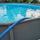 Шланг плоский AQUA-FLAT, PE/EVA, в комплекте с хомутом W.P.1, 1 1/4", 20м, WAQF1B114020 - изображение 7