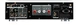 Сетевой стерео-усилитель: Marantz PM7000 N (Black) - изображение 3