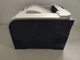 Принтер HP Color LaserJet CP2025 Printer / Лазерний кольоровий друк / 600x600 dpi / A4 / 20 стор/хв / USB 2.0, Ethernet / Дуплек б/в - зображення 4