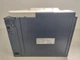 Принтер HP Color LaserJet CP2025 Printer / Лазерний кольоровий друк / 600x600 dpi / A4 / 20 стор/хв / USB 2.0, Ethernet / Дуплек б/в - зображення 5