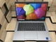 Ультрабук Б-класс Dell Latitude 5420 / 14" (1920x1080) IPS / Intel Core i7-1185G7 (4 (8) ядра по 3.0 - 4.8 GHz) / 8 GB DDR4 / 256 GB SSD M.2 / Intel Iris Xe Graphics / WebCam / Windows 10 б/у - изображение 2