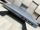 Ультрабук Б-класс Dell Latitude 5420 / 14" (1920x1080) IPS / Intel Core i7-1185G7 (4 (8) ядра по 3.0 - 4.8 GHz) / 8 GB DDR4 / 256 GB SSD M.2 / Intel Iris Xe Graphics / WebCam / Windows 10 б/у - изображение 6