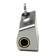 ЦАП и усилитель для наушников Noble Audio 4.4mm Pentaconn with Lightning (TC44Pro) - изображение 2