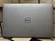 Ультрабук Б-класс Dell Latitude 5420 / 14" (1920x1080) IPS / Intel Core i7-1185G7 (4 (8) ядра по 3.0 - 4.8 GHz) / 8 GB DDR4 / 256 GB SSD M.2 / Intel Iris Xe Graphics / WebCam / Windows 10 б/у - изображение 9