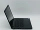 Ноутбук Dell Latitude 5300 / 13.3" (1920x1080) IPS / Intel Core i5-8365U (4 (8) ядра по 1.6 - 4.1 GHz) / 8 GB DDR4 / 240 GB SSD / Intel UHD Graphics / WebCam б/в - зображення 3