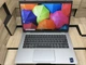 Ультрабук Б-класс Dell Latitude 5411 / 14" (1920x1080) IPS / Intel Core i7-10850H (6 (12) ядра по 2.7 - 5.1 GHz) / 8 GB DDR4 / 256 GB SSD M.2 / Intel UHD Graphics / WebCam / HDMI / Windows 10 б/у - изображение 2
