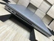 Ультрабук Б-класс Dell Latitude 5411 / 14" (1920x1080) IPS / Intel Core i7-10850H (6 (12) ядра по 2.7 - 5.1 GHz) / 8 GB DDR4 / 256 GB SSD M.2 / Intel UHD Graphics / WebCam / HDMI / Windows 10 б/у - изображение 5