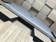 Ультрабук Б-класс HP EliteBook 840 G5 / 14" (1920x1080) IPS Touch / Intel Core i7-8650U (4 (8) ядра по 1.9 - 4.2 GHz) / 8 GB DDR4 / 256 GB SSD M.2 / Intel UHD Graphics 620 / WebCam / HDMI б/у - изображение 7
