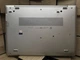 Ультрабук Б-класс HP EliteBook 840 G5 / 14" (1920x1080) IPS Touch / Intel Core i7-8650U (4 (8) ядра по 1.9 - 4.2 GHz) / 8 GB DDR4 / 256 GB SSD M.2 / Intel UHD Graphics 620 / WebCam / HDMI б/у - изображение 9
