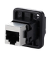 Герметичный разъем розетка RJ45 CNLINKO YT-RJ45-JSX-05-002A - изображение 2