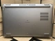 Ультрабук Б-класс Dell Latitude 5411 / 14" (1920x1080) IPS / Intel Core i7-10850H (6 (12) ядра по 2.7 - 5.1 GHz) / 8 GB DDR4 / 256 GB SSD M.2 / Intel UHD Graphics / WebCam / HDMI / Windows 10 б/у - изображение 8