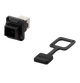 Герметичный разъем розетка RJ45 CNLINKO YT-RJ45-JSX-05-002A - изображение 3