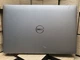 Ультрабук Б-класс Dell Latitude 5411 / 14" (1920x1080) IPS / Intel Core i7-10850H (6 (12) ядра по 2.7 - 5.1 GHz) / 8 GB DDR4 / 256 GB SSD M.2 / Intel UHD Graphics / WebCam / HDMI / Windows 10 б/у - изображение 9