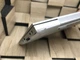 Ультрабук Б-класс HP EliteBook 840 G5 / 14" (1920x1080) IPS Touch / Intel Core i7-8650U (4 (8) ядра по 1.9 - 4.2 GHz) / 8 GB DDR4 / 256 GB SSD M.2 / Intel UHD Graphics 620 / WebCam / HDMI б/у - изображение 11