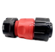 Герметичный штекер Cnlinko 9 pin IP67 YM-20-C09PE-02-001 - изображение 3