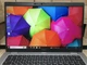 Ультрабук Б-класс Dell Latitude 5420 / 14" (1920x1080) IPS Touch / Intel Core i5-1135G7 (4 (8) ядра по 4.2 GHz) / 8 GB DDR4 / 256 GB SSD M.2 / Intel Iris Xe Graphics / WebCam / Windows 10 б/у - изображение 3